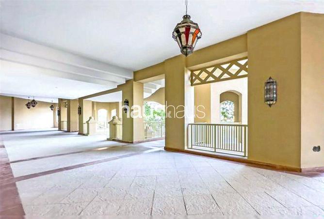 74232011 - صورة العقار 2