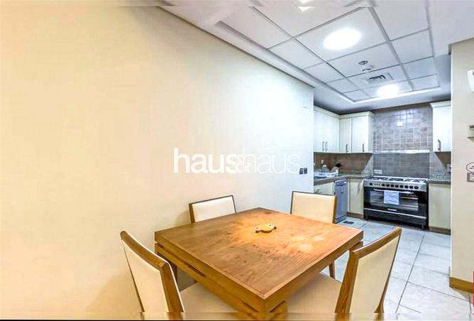 74232011 - صورة العقار 3