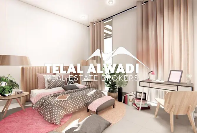 127035764 - Property Image 3