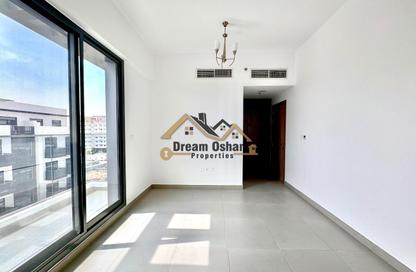 Apartment - 2 - 3 for rent in Carthage - International City Phase 2 (Al Warsan 4) - Dubai