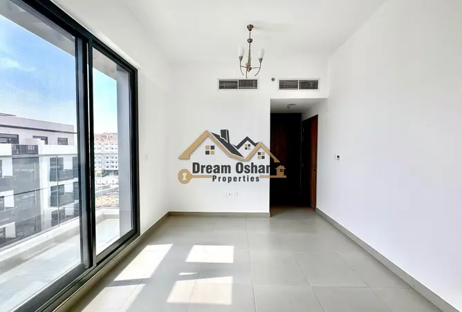 161443543 - Property Image 2