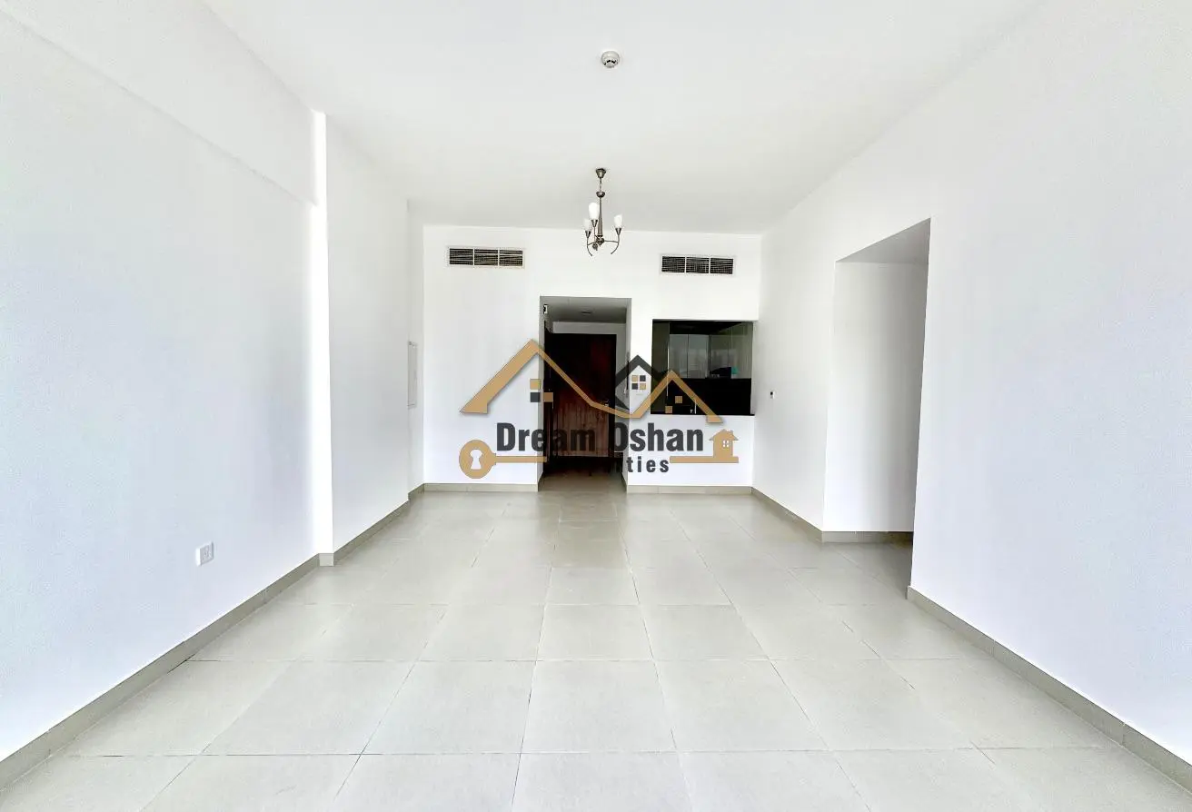 161443543 - Property Main Image