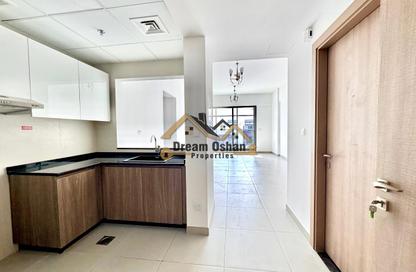 Apartment - 2 - 3 for rent in Carthage - International City Phase 2 (Al Warsan 4) - Dubai