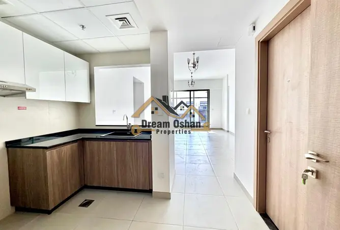 161443543 - Property Image 3