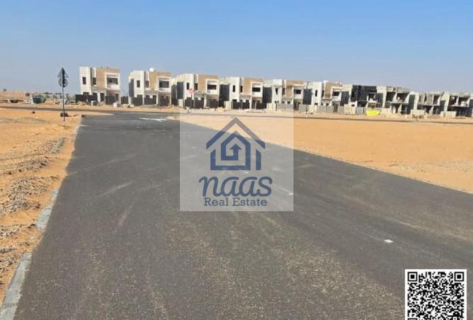 102421051 - الصورة الرئيسية للعقار