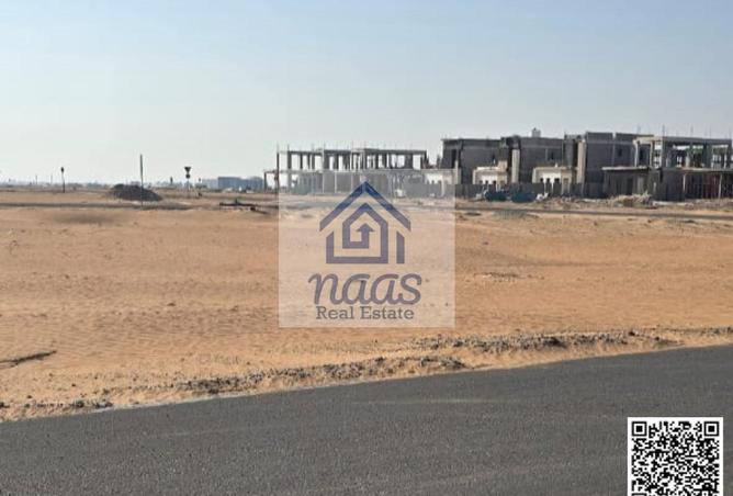 102421051 - صورة العقار 3