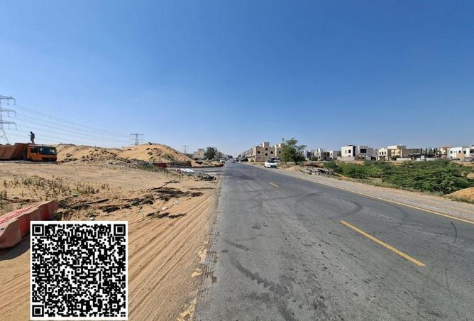 55756562 - صورة العقار 3