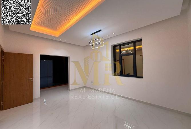 16212254 - صورة العقار 2