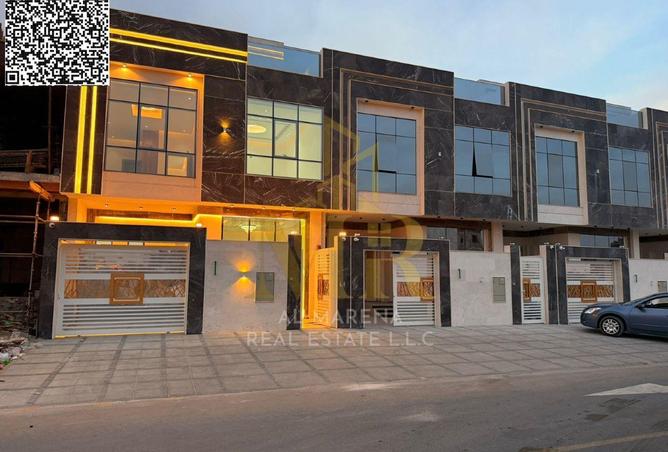 16212254 - صورة العقار 3