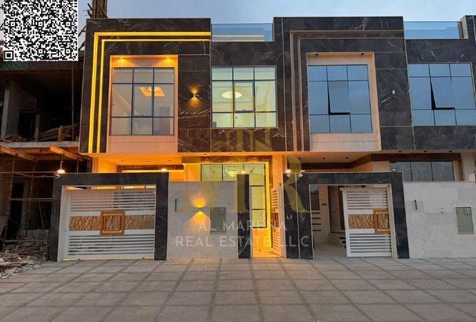 16212254 - الصورة الرئيسية للعقار