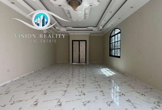 71503564 - الصورة الرئيسية للعقار