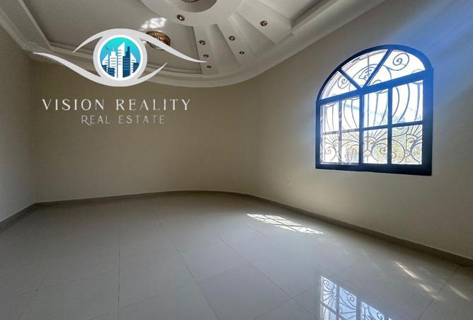 71503564 - صورة العقار 3