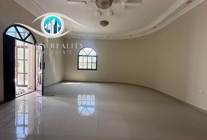 71503564 - صورة العقار 2