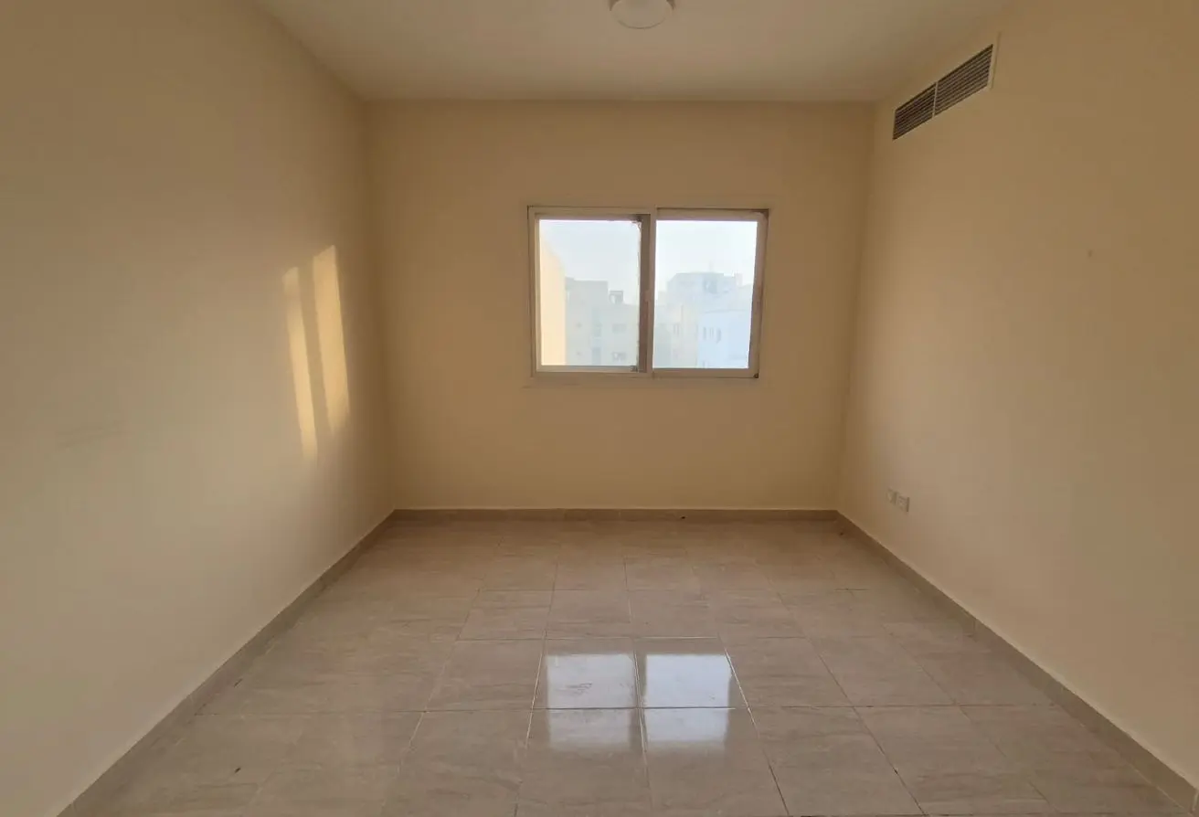 122436824 - الصورة الرئيسية للعقار