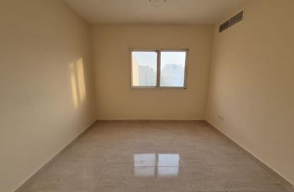 Apartment - 1 Bedroom - 1 Bathroom for rent in Fire Station Road - Muwaileh - Sharjah
