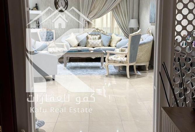 106841281 - Property Main Image