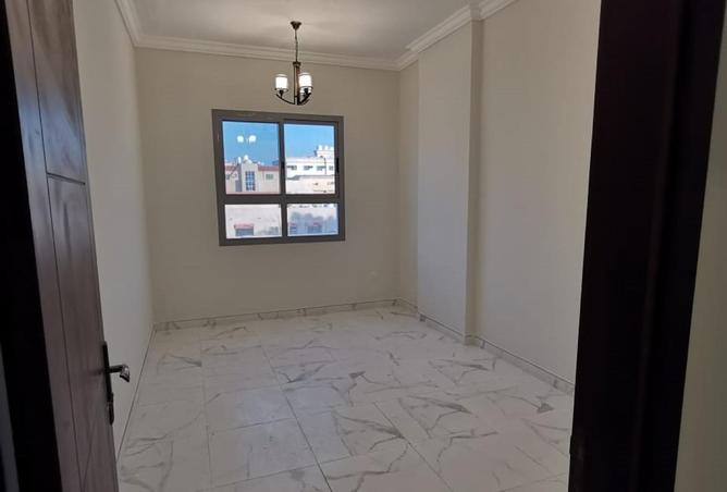 96538004 - Property Image 3