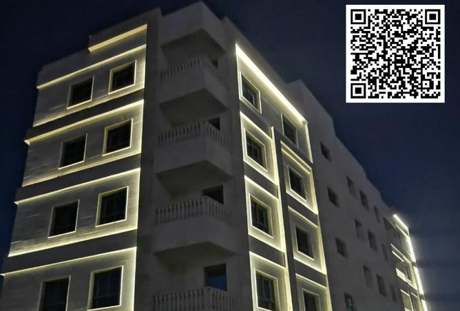 96538004 - Property Main Image