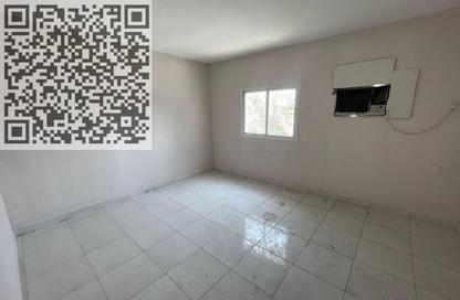 Whole Building - Studio - 4 for sale in Al Rashidiya Towers - Al Rashidiya - Ajman Downtown - Ajman