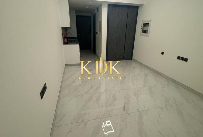 83665911 - Property Image 2