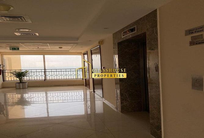 86183243 - Property Image 3