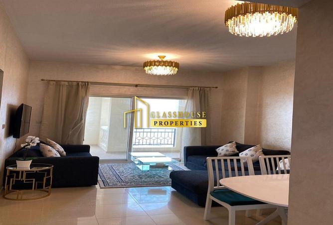 86183243 - Property Image 2