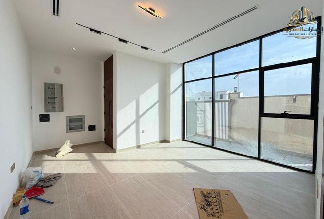 76563502 - Property Image 3