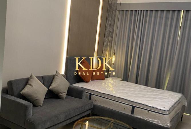 16083680 - الصورة الرئيسية للعقار