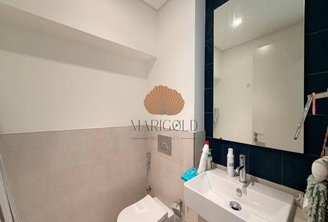 16231513 - Property Image 3