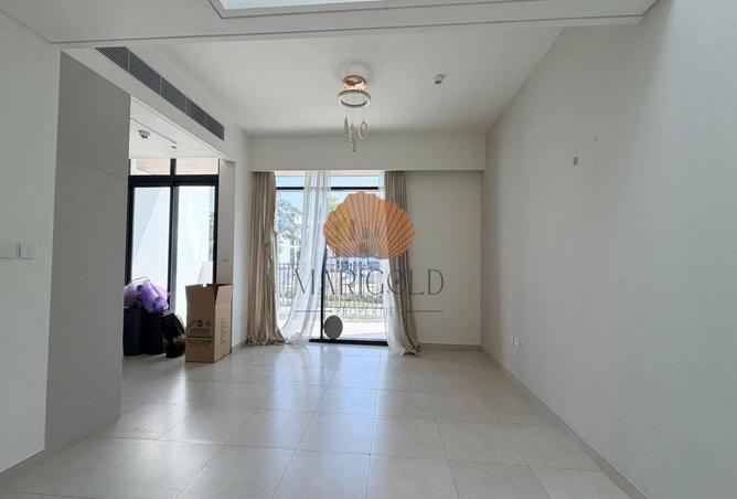 16231513 - Property Main Image