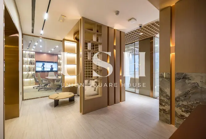 148617865 - Property Image 2