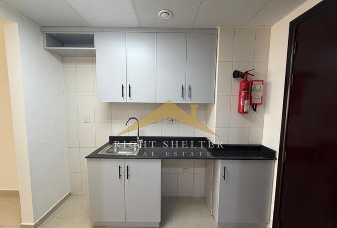 62498820 - الصورة الرئيسية للعقار