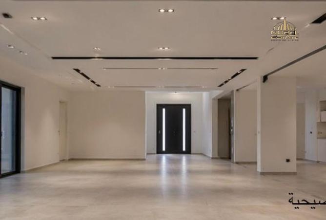 80720362 - Property Image 3