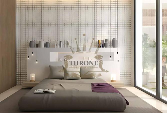 16062391 - صورة العقار 3