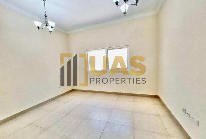 142387815 - Property Image 3