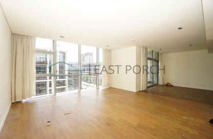 Apartment - 2 - 4 for rent in City Walk Residential Building 3B - City Walk Residential - City Walk - Dubai