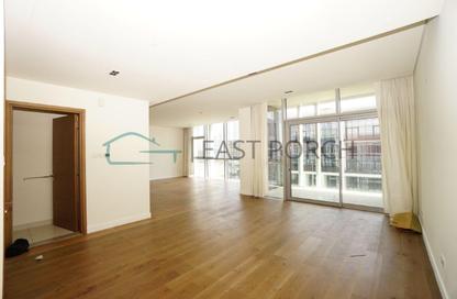 Apartment - 2 - 4 for rent in City Walk Residential Building 3B - City Walk Residential - City Walk - Dubai