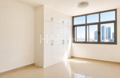 Apartment - Studio - 1 Bathroom for rent in Munira Residence - Dubai Land Residence Complex - Dubai Apartment - Studio - 1 Bathroom for rent in Munira Residence - Dubai Land Residence Complex - Dubai