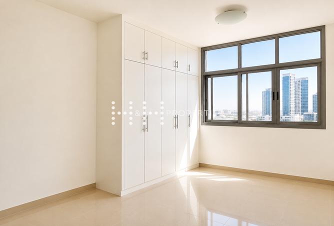 133428028 - Property Image 2