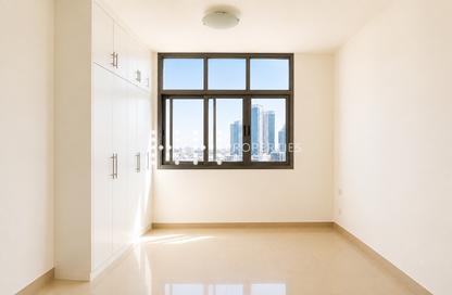 Apartment - Studio - 1 Bathroom for rent in Munira Residence - Dubai Land Residence Complex - Dubai Apartment - Studio - 1 Bathroom for rent in Munira Residence - Dubai Land Residence Complex - Dubai