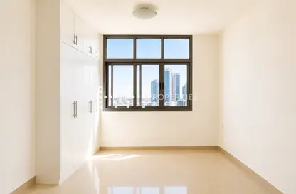 Apartment - 1 Bathroom for rent in Munira Residence - Dubai Land Residence Complex - Dubai Apartment - 1 Bathroom for rent in Munira Residence - Dubai Land Residence Complex - Dubai