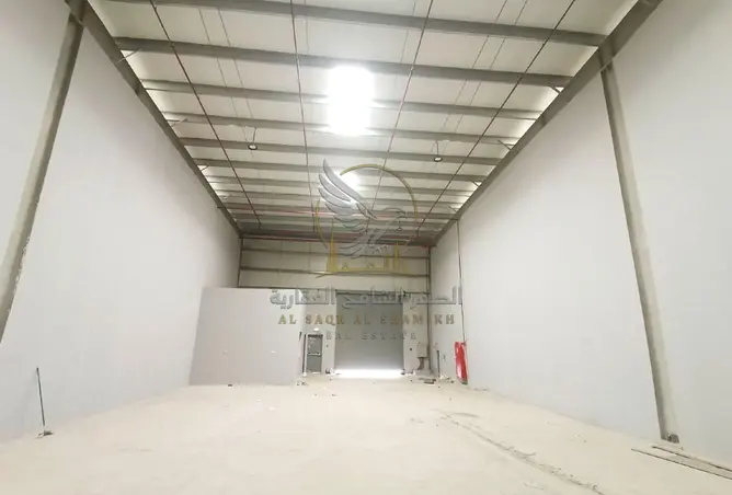 157796072 - Property Image 3
