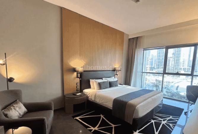 16127433 - صورة العقار 3