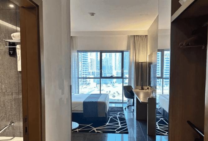 16127433 - صورة العقار 2