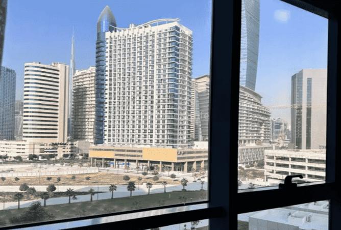 16127433 - الصورة الرئيسية للعقار