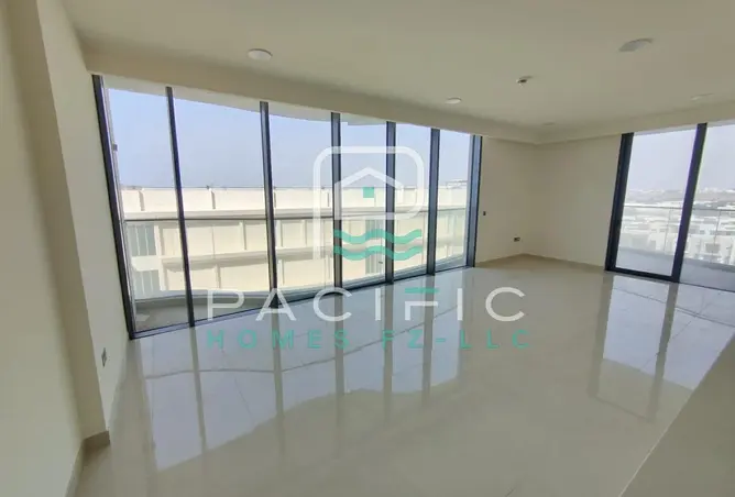 156327492 - Property Image 3