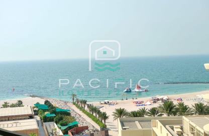 Apartment - 2 - 3 for rent in Northbay Residences - Mina Al Arab - Ras Al Khaimah