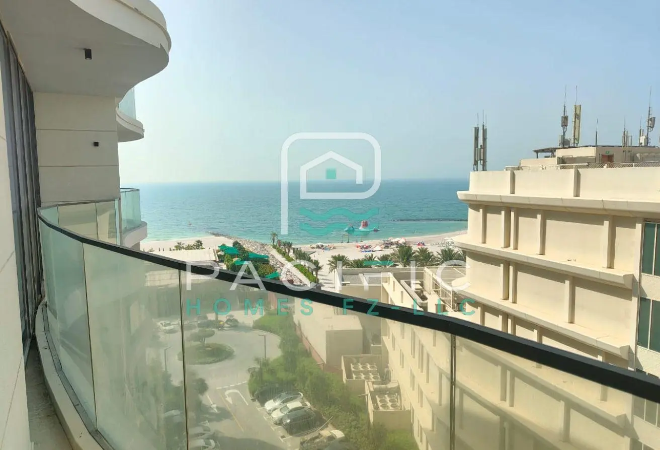 156327492 - Property Main Image