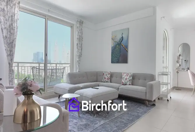 105974383 - Property Image 2