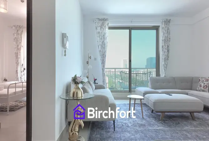 105974383 - Property Image 3